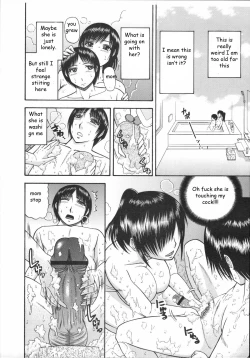 Page 2 of Helping Mom Relax