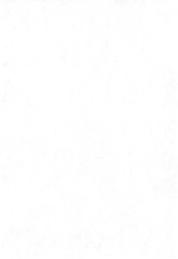 Page 4 of Sakura Zensen Hokujouchuu!