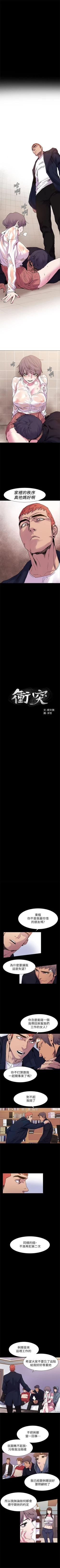 Page 82 of （周5）冲突 1-78 中文翻译 （更新中）