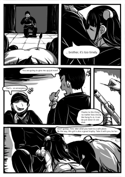 Page 4 of Little Pupil_1