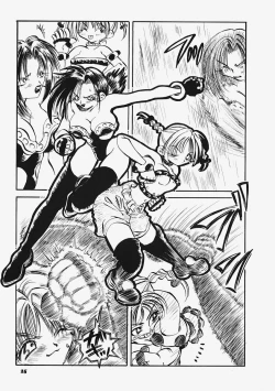 Page 27 of Plastic Lolita