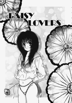 Page 37 of Plastic Lolita