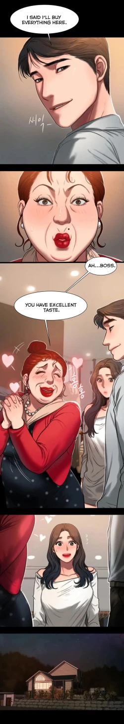 Page 141 of Run Away Ch.15/?