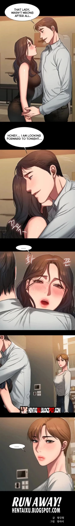 Page 143 of Run Away Ch.15/?