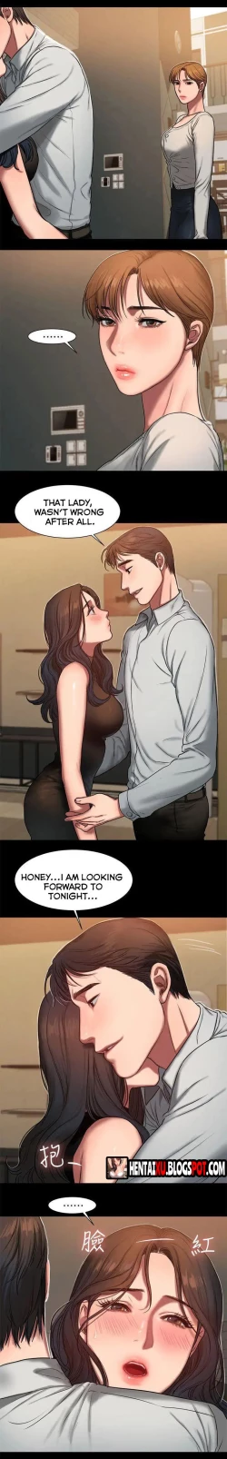 Page 144 of Run Away Ch.15/?