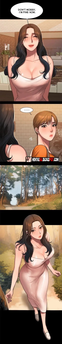 Page 169 of Run Away Ch.15/?