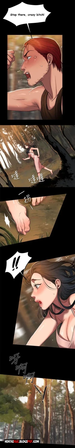 Page 183 of Run Away Ch.15/?