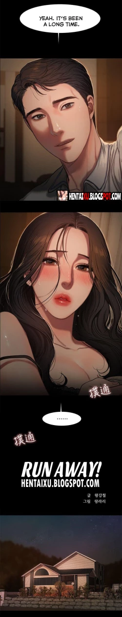 Page 44 of Run Away Ch.15/?