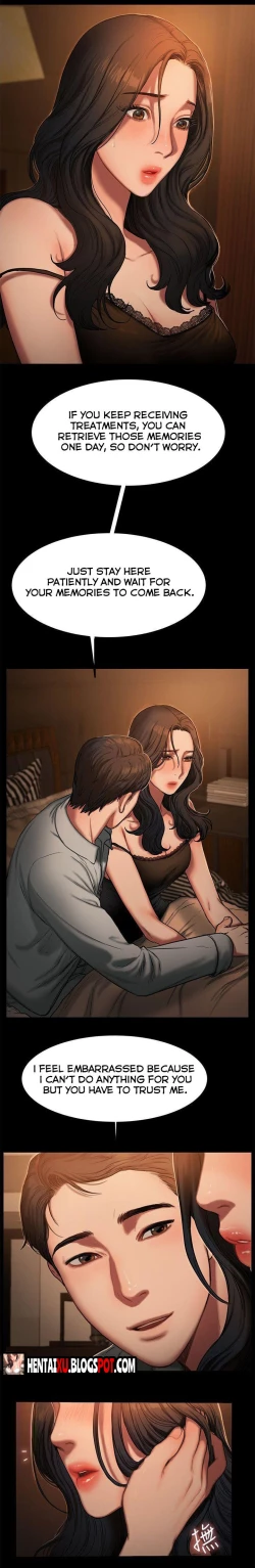 Page 48 of Run Away Ch.15/?