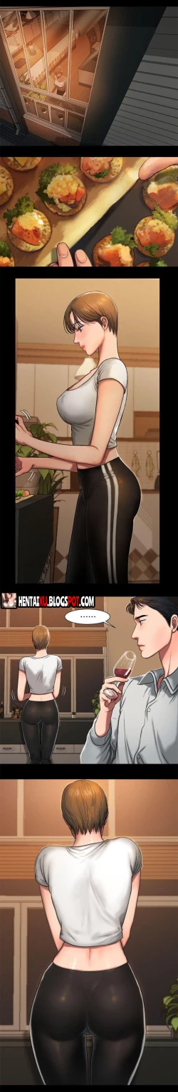 Page 57 of Run Away Ch.15/?