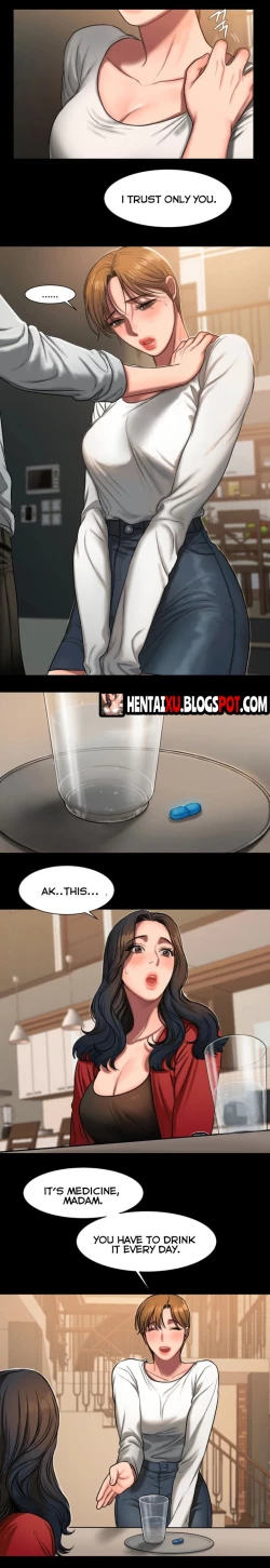 Page 94 of Run Away Ch.15/?