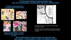 Page 21 of Otouto no Himitsu