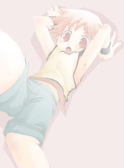 Download Soma Uke Hon 4