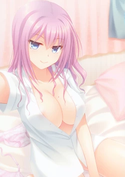 Page 13 of Eroge mitai na Koi ga Shitai!