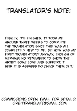 Page 35 of ]RAINBOW SEX HK416