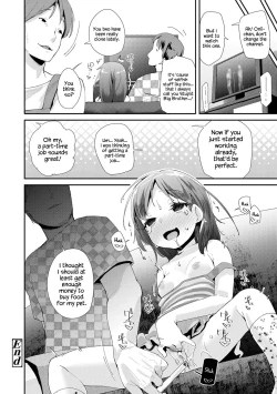 Page 130 of Otona no Omocha no Tsukaikata | How to Use an Adult's Toy
