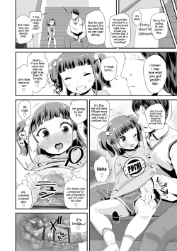 Page 138 of Otona no Omocha no Tsukaikata | How to Use an Adult's Toy
