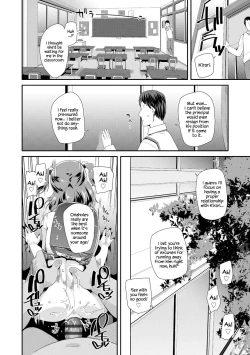 Page 146 of Otona no Omocha no Tsukaikata | How to Use an Adult's Toy