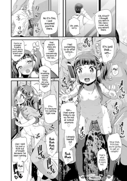 Page 150 of Otona no Omocha no Tsukaikata | How to Use an Adult's Toy