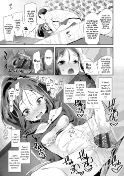 Page 69 of Otona no Omocha no Tsukaikata | How to Use an Adult's Toy
