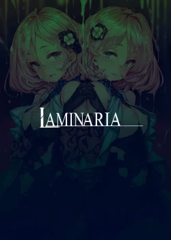 Page 19 of Twin x Sense