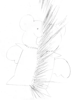 Page 27 of Hitori Clamp Carnival