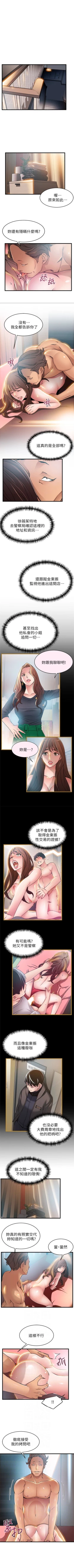 Page 262 of （周7）弱点 1-66 中文翻译（更新中）