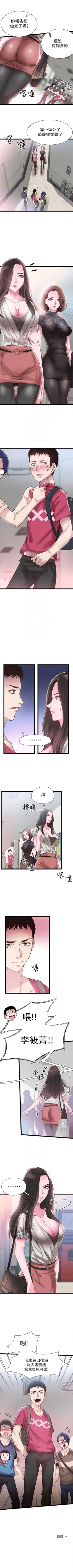 Page 71 of （周7）校园live秀 1-37 中文翻译（更新中）