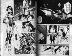 Page 45 of CHAIN LAID | 枷鎖