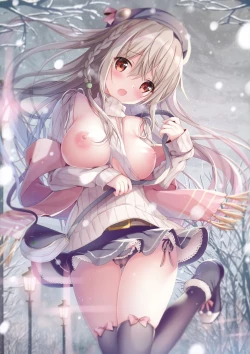 Page 13 of Teacher Teacher 5