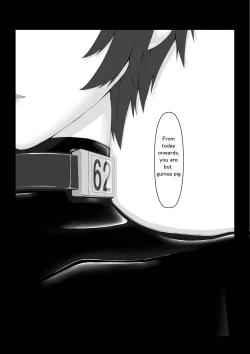 Page 18 of Beginning black6