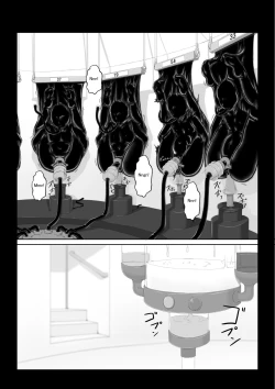 Page 25 of Beginning black6