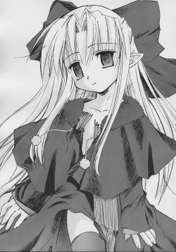 Page 33 of NIGHT CHILD