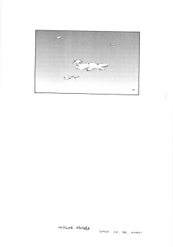 Page 30 of Namida Tsuki Yon
