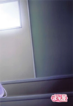 Page 26 of CHALDEA GIRLS COLLECTION Jeanne & Marie Seifuku H Shimakuru Hon