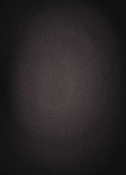 Page 88 of L Kyoukai to Itansha Ikka +