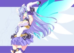 Page 29 of Kouyoku no.