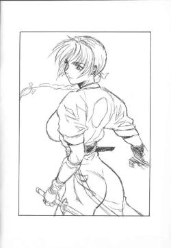 Page 18 of Pretty Well