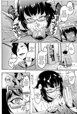 Page 16 of Dolls Ch.1-3