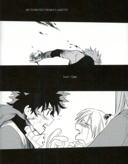 Page 11 of Ryouseibai