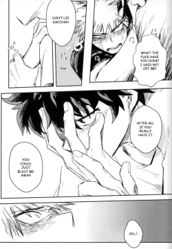 Page 34 of Ryouseibai