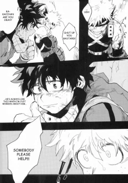 Page 3 of Ryouseibai