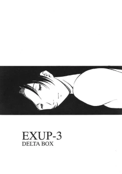 Page 2 of EXUP-3