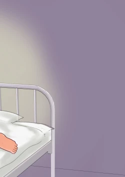 Page 28 of Hajimete no Inpio Challenge