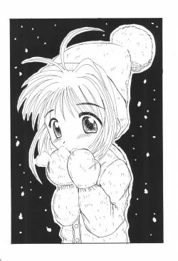 Page 30 of SACRAMENT