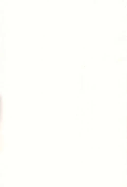 Page 39 of SACRAMENT