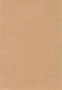 Page 4 of MOUSOU Mini Theater 44