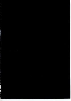 Page 52 of Xenosaga Tribute