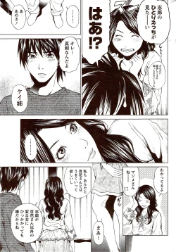 Page 266 of Monthly Vitaman 2009-11