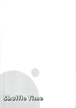 Page 23 of Shuffle Time